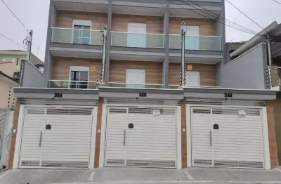 Casa com 3 quartos à venda na Rua São Florêncio, Vila Feliz, São Paulo