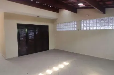 Sobrado à venda - jardim jaraguá (itaim paulista) - 600.000,00