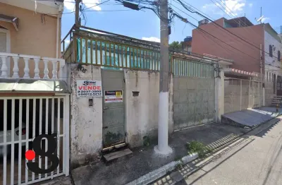 Barracão / Galpão / Depósito à venda na Rua Segundo Murari, Jardim Alto Pedroso, São Paulo