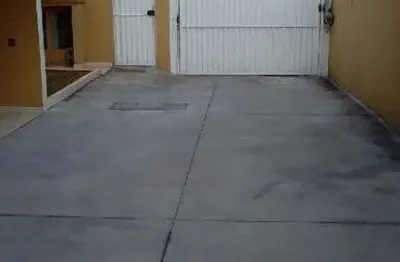Casa com 2 quartos à venda na Rua Délcio ÂNgelo Chiuvitti, Vila Giordano, São Paulo