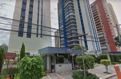 Apartamento à venda - vila gomes cardim - 1.680.000,00