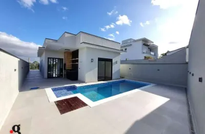Casa à venda - parque residencial itapeti - 1.790.000,00