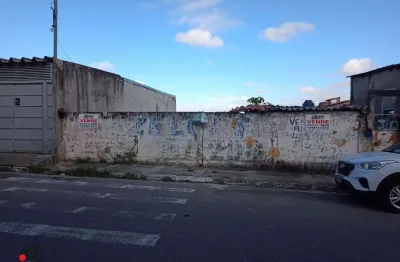 Terreno à venda na Rua Gijoca, Vila Curuçá, São Paulo