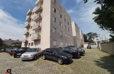 Apartamento à venda - vila nova curuçá - 280.000,00