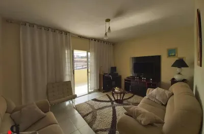 Casa com 4 quartos à venda na Rua Tarapitinga, Vila Jacuí, São Paulo