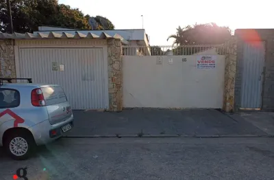 Terreno à venda na Rua Santana de Pirapama, Vila Jacuí, São Paulo