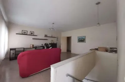 Sala comercial para alugar na Avenida Cavoa, Vila Curuçá, São Paulo