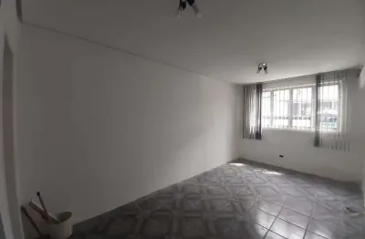 Sala comercial para alugar na Praça Francisco Pereira, Vila Curuçá, São Paulo