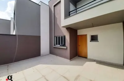 Sobrado à venda - jardim das oliveiras - 400.000,00
