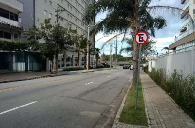 Apartamento com 1 quarto à venda na Rua Filipe Camarão, Tatuapé, São Paulo