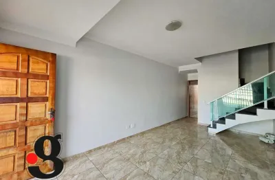 Casa com 2 quartos para alugar na Rua Sargento José Belchior de Queirós, Vila Carolina, São Paulo