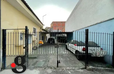 Casa com 5 quartos à venda na Rua Benedito Carlos Brunini, Limoeiro, São Paulo