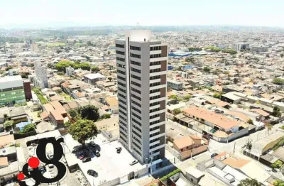 Apartamento à venda - vila giordano - r$ 307.000,00 até r$ 420.000,00