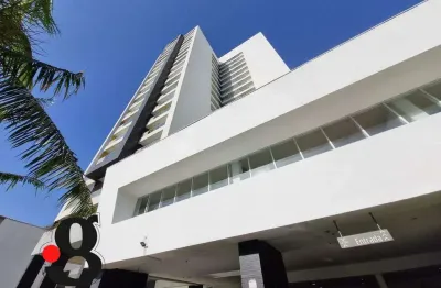 Sala comercial à venda na Avenida Regente Feijó, Vila Regente Feijó, São Paulo