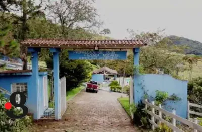 Fazenda espetacular à venda - 60 alqueires em minas gerais - r$ 11.950.000,00