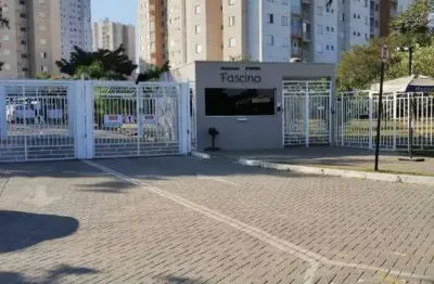 Apartamento com 3 quartos à venda na Avenida Condessa Elisabeth de Robiano, Jardim América da Penha, São Paulo