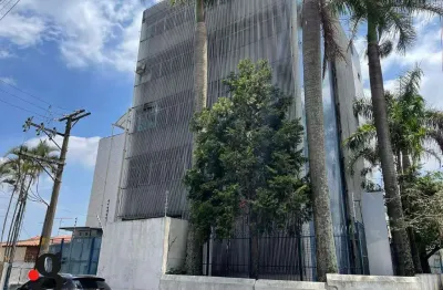 Prédio à venda na Rua Parioto, Vila Jacuí, São Paulo