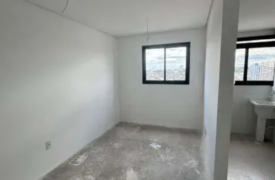 Apartamento com 2 quartos à venda na Rua Maria Branca, Vila Rosária, São Paulo