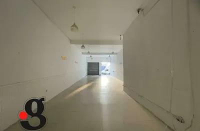 Ponto comercial à venda na Rua José Otoni, São Miguel Paulista, São Paulo