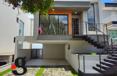 Casa com 3 quartos à venda na Rua Itapeva, Cidade Parquelandia, Mogi das Cruzes