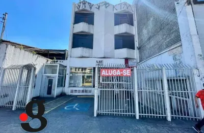 Prédio para aluguel - são miguel paulista - 32.000,00