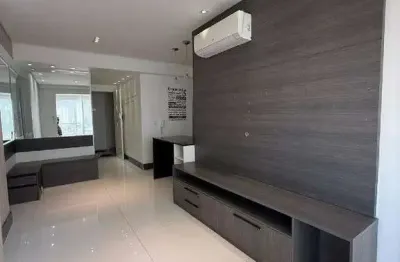 Apartamento com 1 quarto à venda na Rua Serra de Bragança, Vila Gomes Cardim, São Paulo