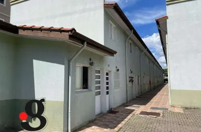 Casa com 2 quartos à venda na Rua Osório Franco Vilhena, Vila Nova Curuçá, São Paulo