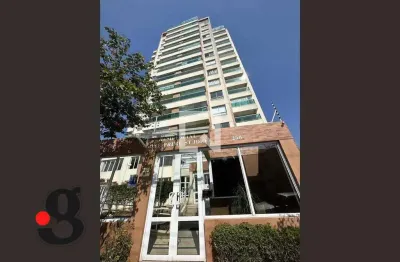 Apartamento com 1 quarto à venda na Rua Bacairis, Vila Formosa, São Paulo
