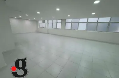 Sala comercial à venda na Rua Itapeva, Bela Vista, São Paulo