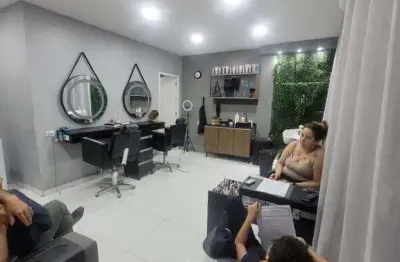 Ponto comercial para alugar na Rua Coronel Manuel Feliciano de Souza, Vila Jacuí, São Paulo