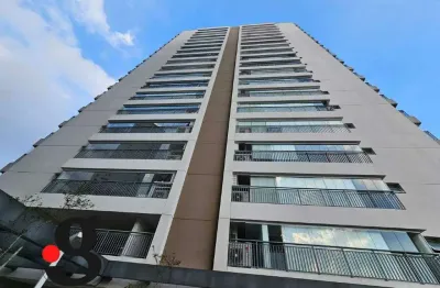 Cobertura com 3 quartos à venda na Rua Bom Sucesso, Tatuapé, São Paulo