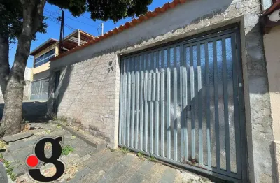 Terreno à venda - vila são silvestre (zona leste) - 360.000,00