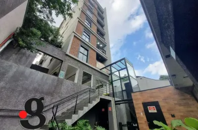 Apartamento com 2 quartos para alugar na Rua Demini, Penha De França, São Paulo