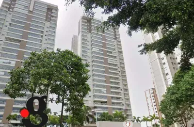 Apartamento com 3 quartos à venda na Rua Professor Rodolfo São Tiago, Belenzinho, São Paulo