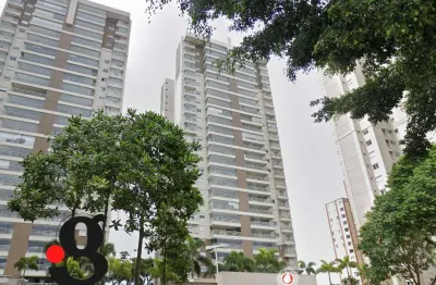 Apartamento com 3 quartos à venda na Rua Professor Rodolfo São Tiago, Belenzinho, São Paulo