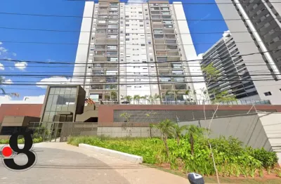 Apartamento com 2 quartos à venda na Rua São Felipe, Parque São Jorge, São Paulo
