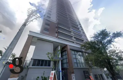 Apartamento com 3 quartos à venda na Rua Madre de Deus, Mooca, São Paulo