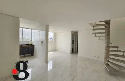 Apartamento com 3 quartos à venda na Rua São Ticiano, Vila Formosa, São Paulo