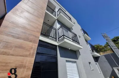 Apartamento com 2 quartos à venda na Rua Pitágoras, Artur Alvim, São Paulo