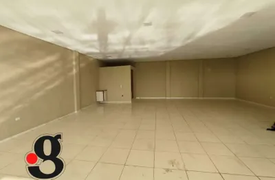 Sala comercial para alugar na Avenida São Miguel, Vila Norma, São Paulo