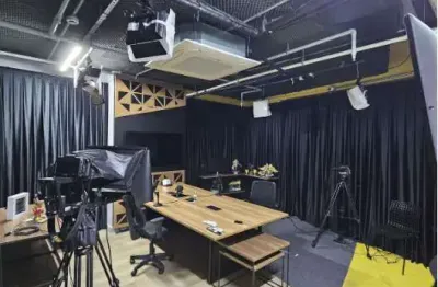 Sala comercial no condomínio nave office tower - tatuapé
