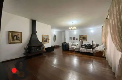 Casa com 3 quartos para alugar na Rua Doutor José Guilherme Eiras, Vila Doutor Eiras, São Paulo