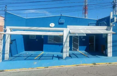 Casa com 5 quartos à venda na Rua Joanita de Oliveira, São Miguel Paulista, São Paulo