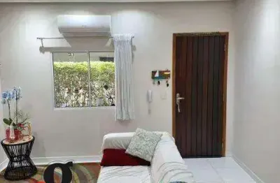 Village planejado à venda no maitinga – bertioga/sp