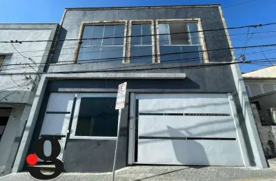Sobrado à venda - são miguel paulista - 1.800.000,00