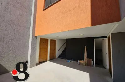 Apartamento com 2 quartos à venda na Rua Francisco Polilo Neto, Vila Rosária, São Paulo