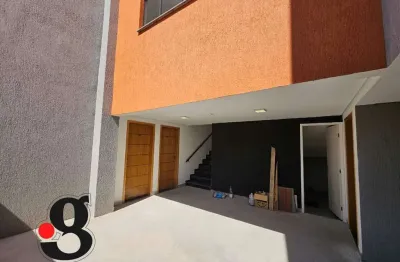Apartamento com 2 quartos à venda na Rua Francisco Polilo Neto, Vila Rosária, São Paulo