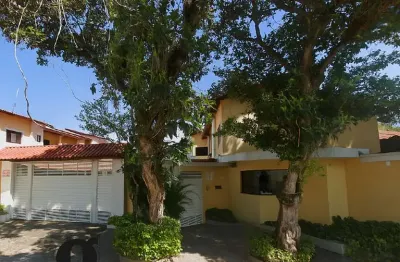 Casa com 2 quartos à venda na Rua Palanque, Vila Curuçá, São Paulo