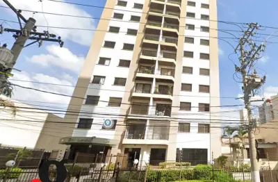 Apartamento com 3 quartos à venda na Rua Platina, Vila Azevedo, São Paulo
