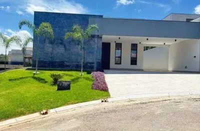 Casa à venda no condomínio jardim flamboyan - bragança paulista